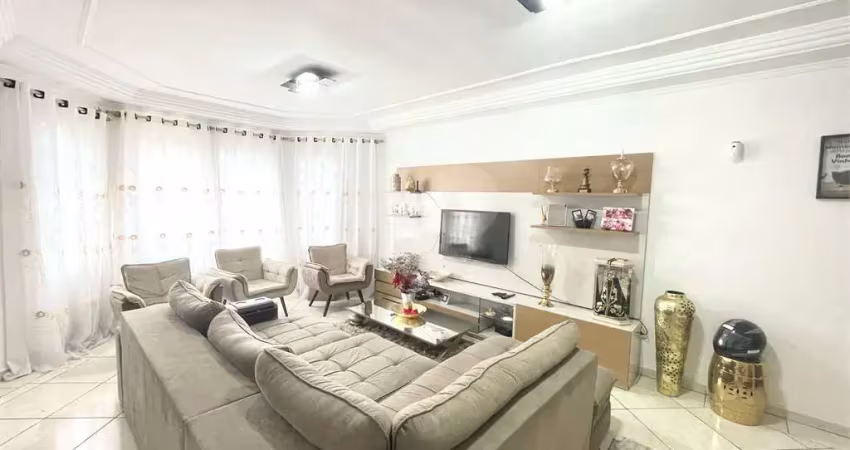 Sobrado com 3 quartos à venda ou para locação em vila guilherme - sp