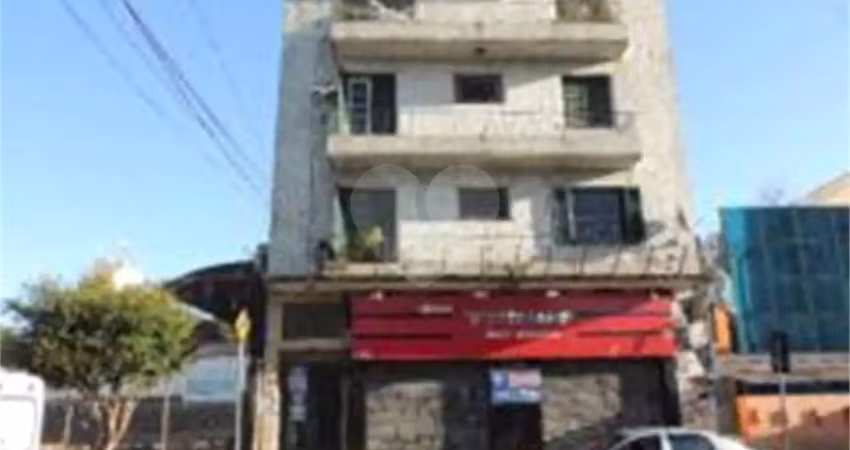 Salão comercial para locação em jardim são paulo(zona norte) - sp