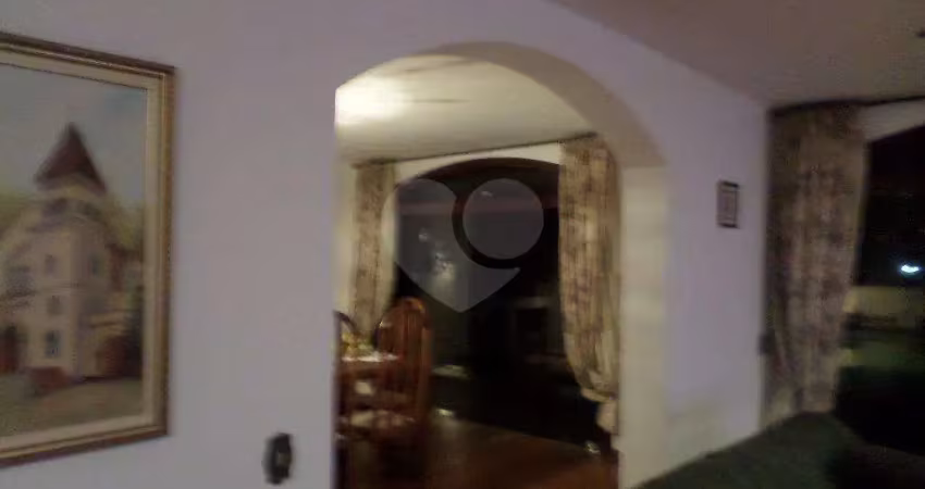 Sobrado com 4 quartos à venda ou para locação em jardim leonor - sp