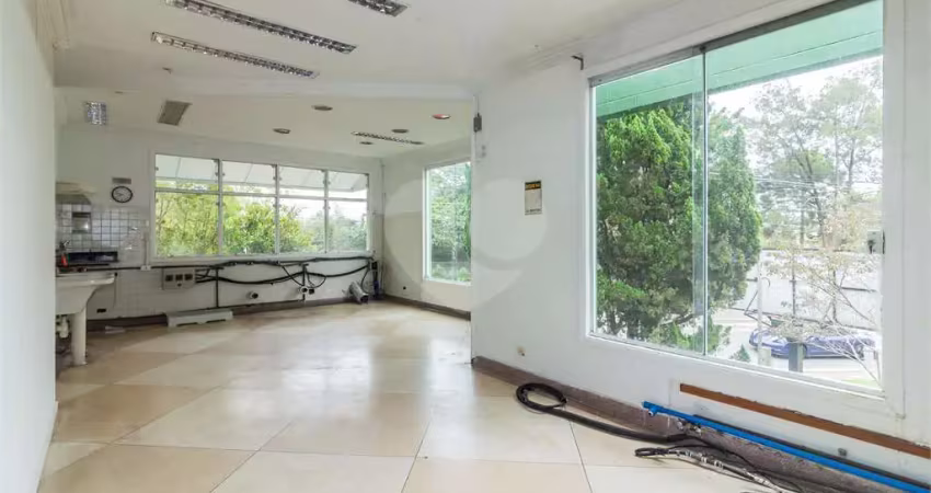 Casa com 3 quartos à venda na Calçada Aldebarã, Alphaville, Santana de Parnaíba