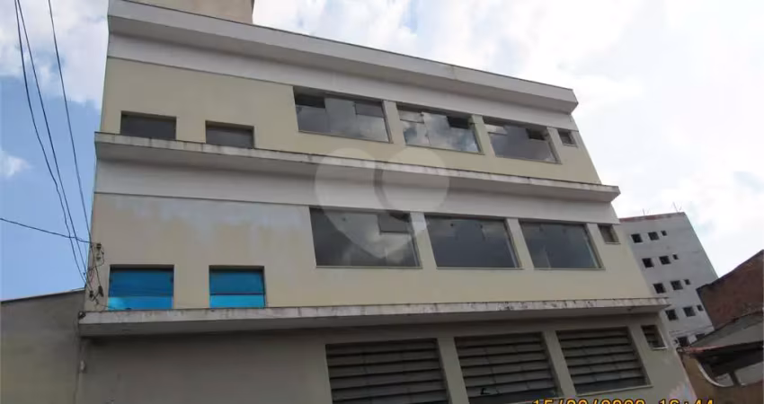 Ponto comercial à venda na Rua Nova Friburgo, Ermelino Matarazzo, São Paulo
