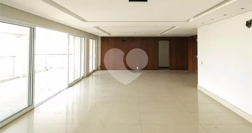 Duplex com 4 quartos à venda ou para locação em jardim vitória régia - sp