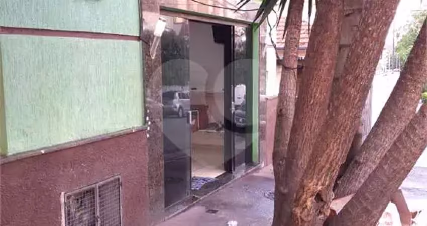 Salas à venda ou para locação em santa teresinha - sp