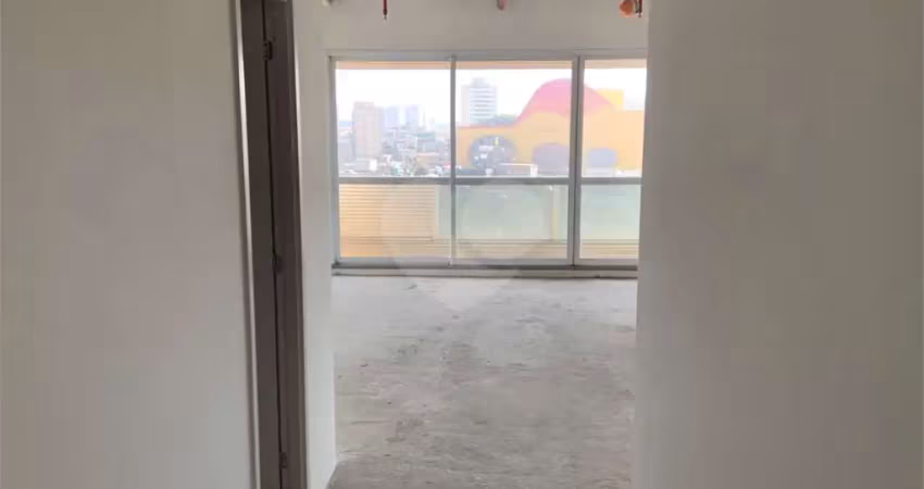 Sala comercial para alugar na Avenida Anápolis, Alphaville, Barueri