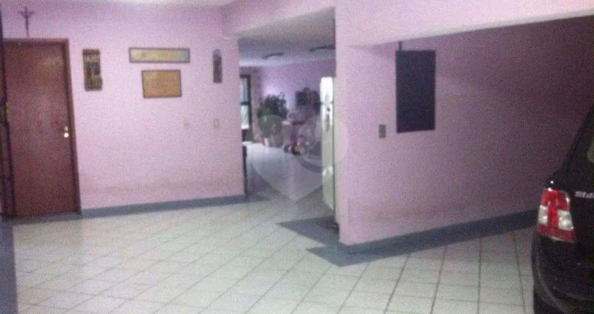 Casa térrea com 3 quartos à venda ou para locação em vila nivi - sp
