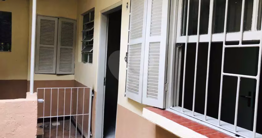Casa de vila com 6 quartos à venda em vila amélia - sp