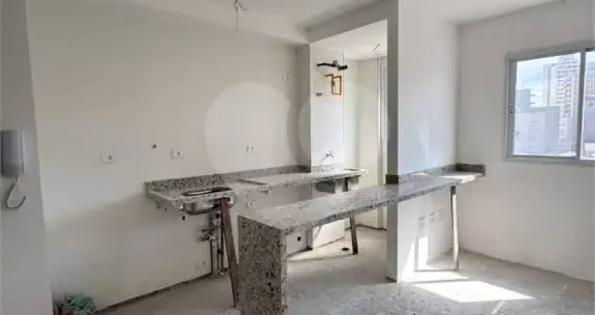Apartamento com 2 quartos à venda ou para locação em tucuruvi - sp