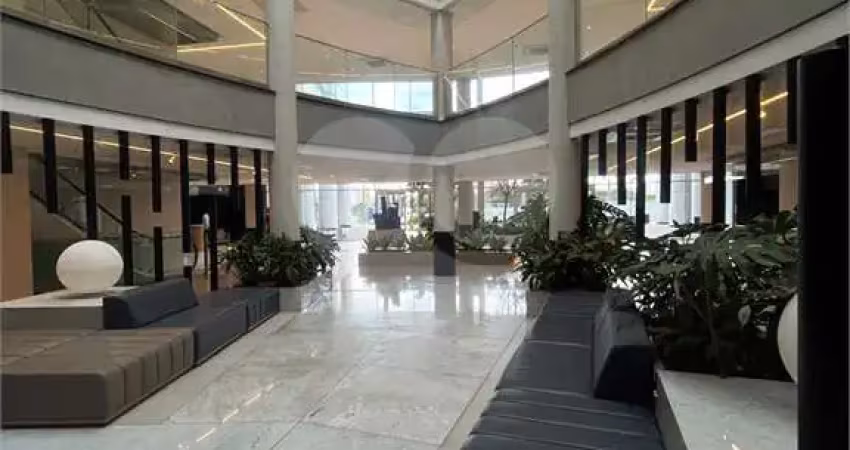 Sala comercial à venda na Presidente Castelo Branco, Bom Retiro, São Paulo