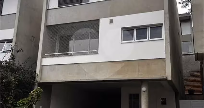 Condomínio com 4 quartos à venda ou para locação em tremembé - sp