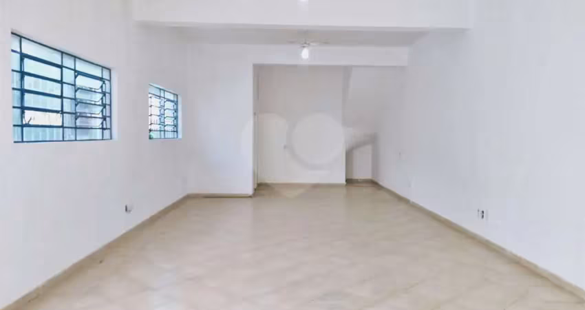 Prédio inteiro à venda ou para locação em santana - sp