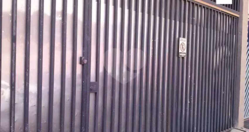 Sala comercial para alugar na Rua Francisco Peruche, Santana, São Paulo