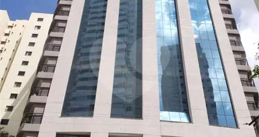 Lajes corporativas à venda ou para locação em santana - sp