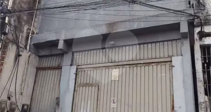 Casa de vila com 4 quartos à venda em jardim filhos da terra - sp