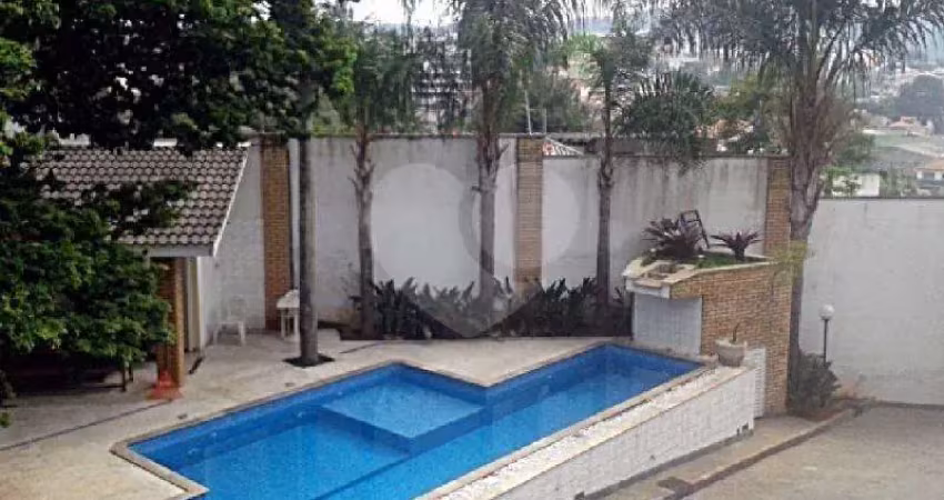 Condomínio com 3 quartos à venda ou para locação em jardim peri - sp