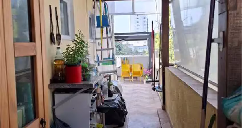 Sobrado com 5 quartos à venda ou para locação em alto da lapa - sp