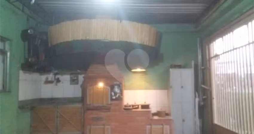Casa de vila com 4 quartos à venda em parque casa de pedra - sp