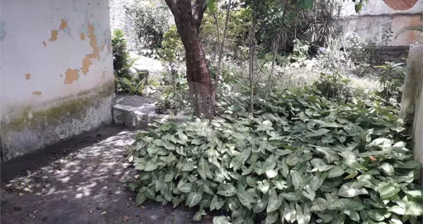Casa à venda na Avenida Nova Cantareira, Tremembé, São Paulo