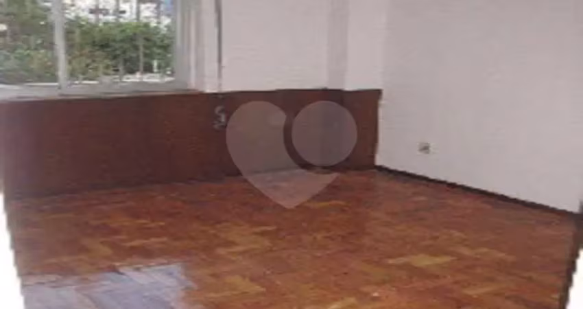 Apartamento com 3 quartos à venda ou para locação em jardim paulista - sp
