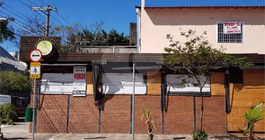 Salão comercial à venda ou para locação em barra funda - sp