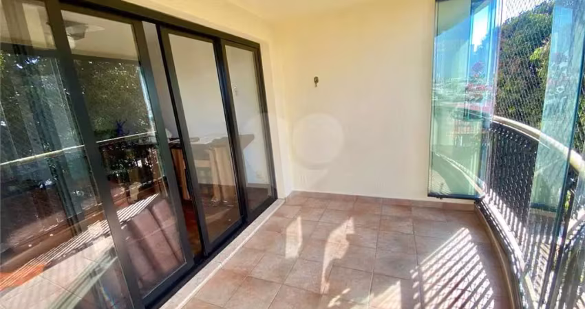 Apartamento com 3 quartos à venda ou para locação em lauzane paulista - sp