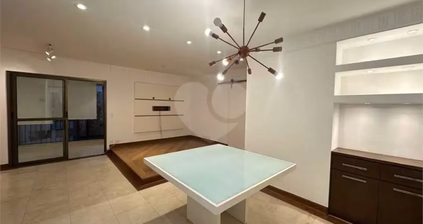 Apartamento com 3 quartos à venda em santa teresinha - sp