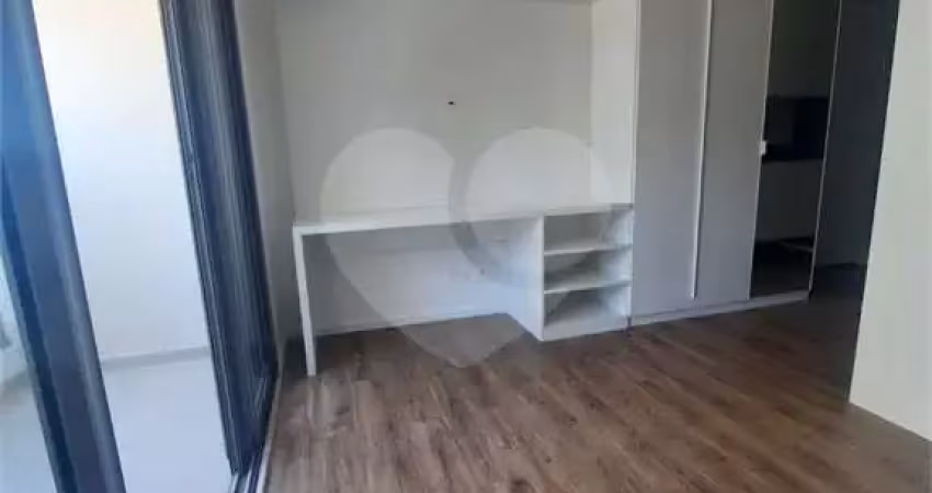 Apartamento com 1 quartos à venda ou para locação em sumarezinho - sp