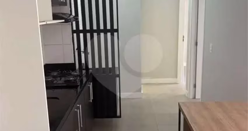 Apartamento com 2 quartos à venda ou para locação em vila siqueira (zona norte) - sp
