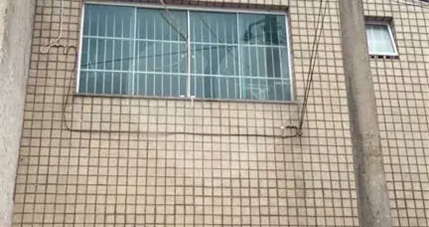 Ponto comercial à venda na Avenida General Ataliba Leonel, Santana, São Paulo