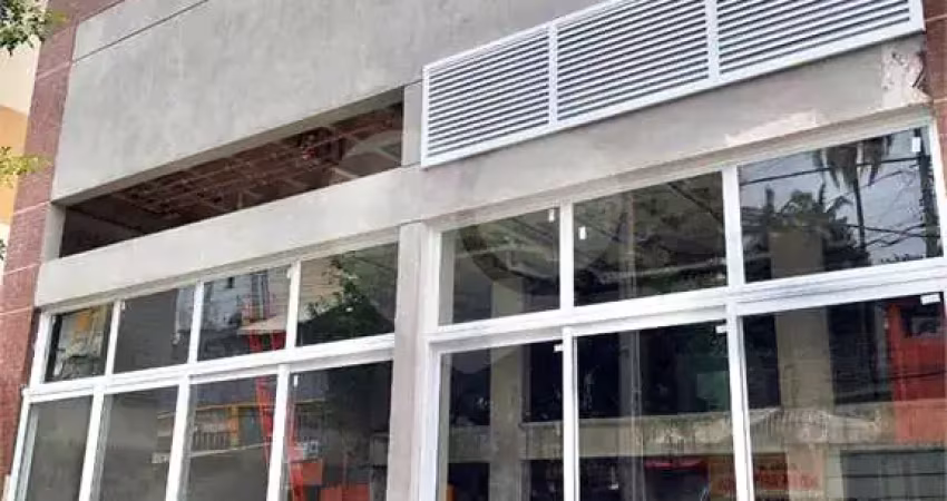 Barracão / Galpão / Depósito para alugar na Avenida Senador José Ermírio de Moraes, Tremembé, São Paulo