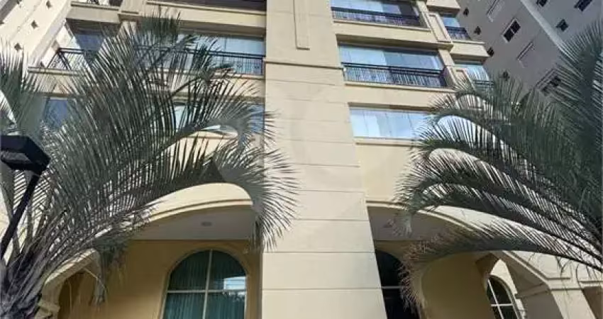 Triplex com 3 quartos à venda ou para locação em santana - sp