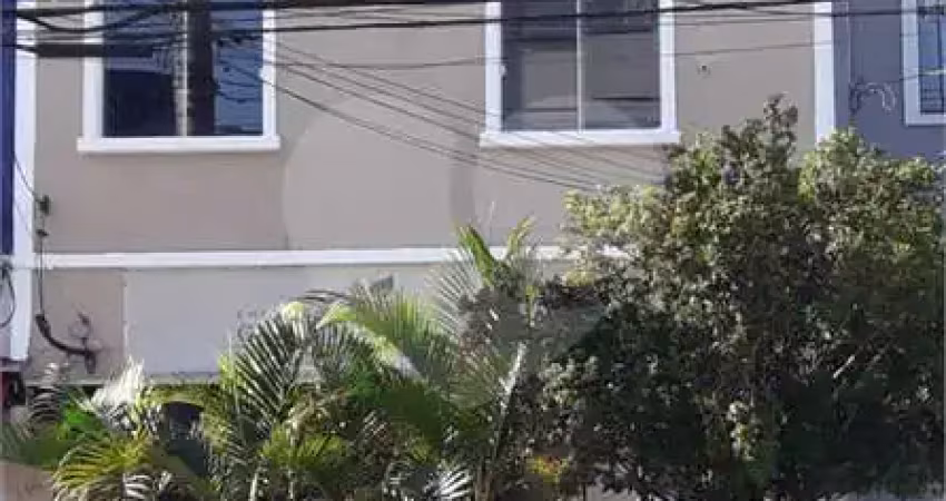 Ponto comercial para alugar na Rua Doutor César, Santana, São Paulo