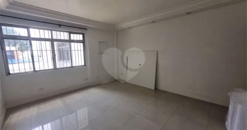 Apartamento com 2 quartos à venda ou para locação em mooca - sp
