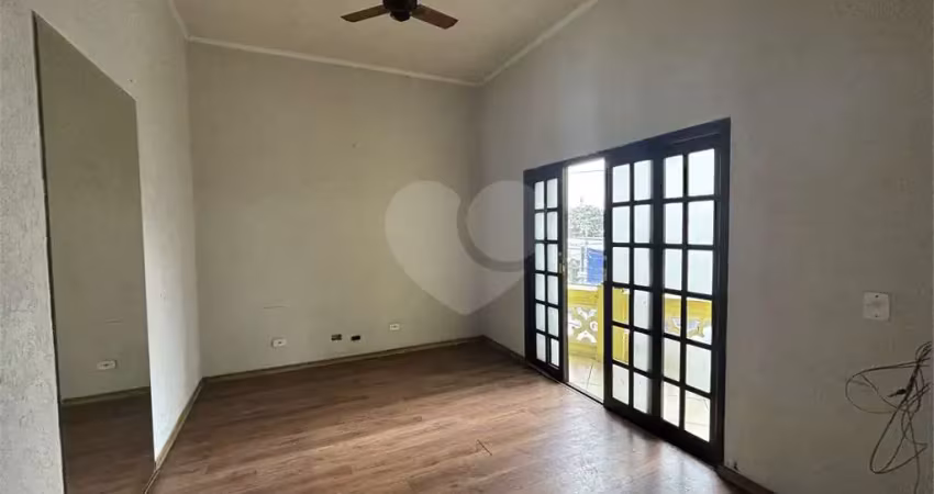 Ponto comercial para alugar na Rua Alfredo Pujol, Santana, São Paulo