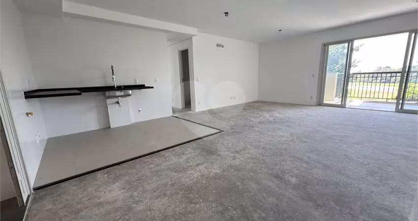 Apartamento com 3 quartos à venda ou para locação em vila ester (zona norte) - sp