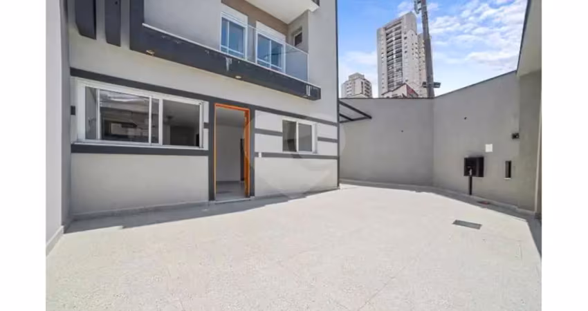 Sobrado com 3 quartos à venda ou para locação em santa teresinha - sp