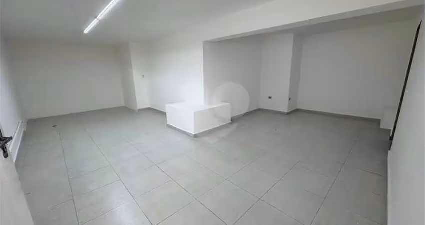 Salão comercial para locação em vila aricanduva - sp