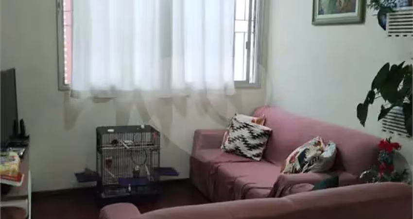 Apartamento com 3 quartos à venda em vila pompéia - sp