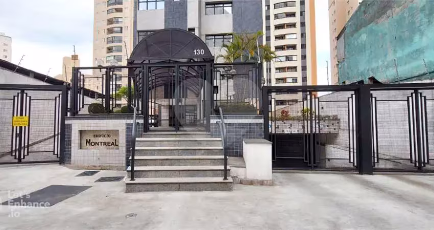 Sala comercial à venda na Avenida do Café, Jabaquara, São Paulo