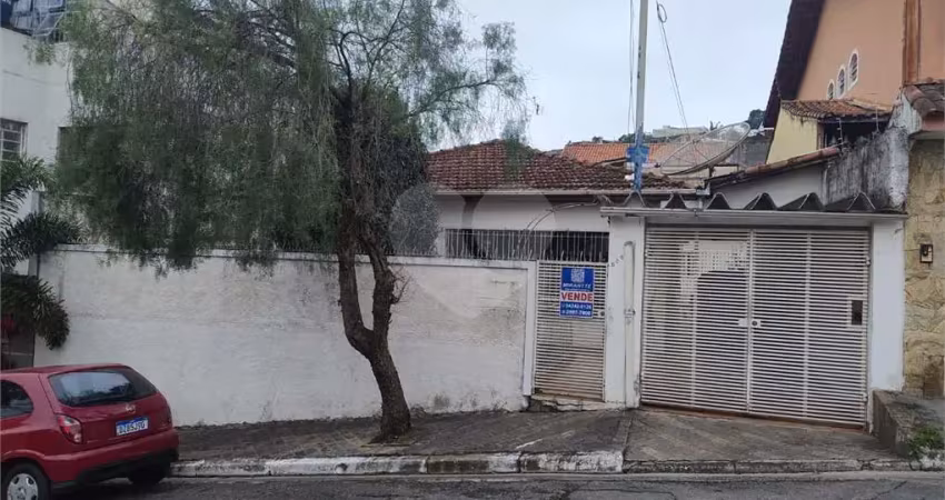 Casa com 2 quartos à venda em jardim virginia bianca - sp