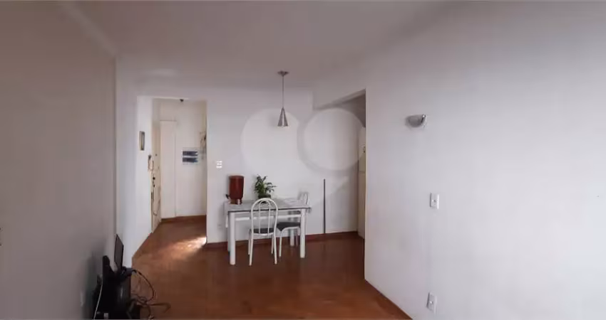Apartamento com 3 quartos à venda ou para locação em vila mariana - sp