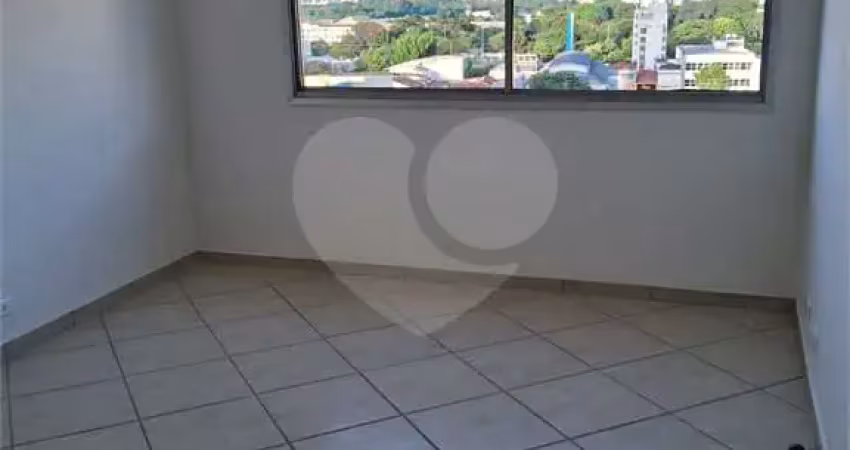 Apartamento com 2 quartos à venda na Rua Ezequiel Freire, Santana, São Paulo