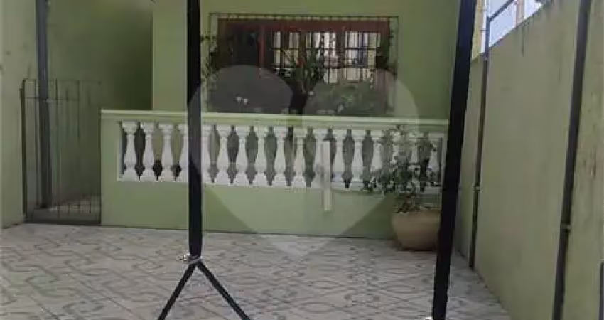 Sobrado com 5 quartos à venda ou para locação em vila fachini - sp