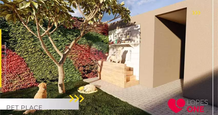Studio com 1 quartos à venda em parada inglesa - sp