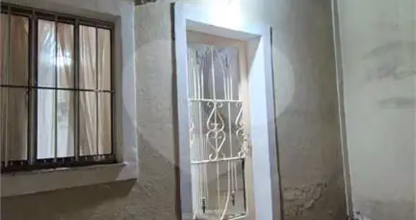 Sobrado com 2 quartos à venda em parque casa de pedra - sp