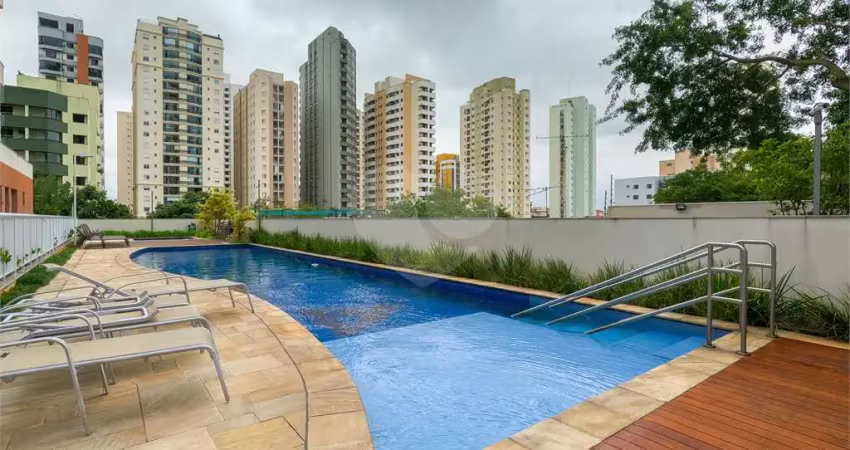 Apartamento com 2 quartos à venda ou para locação em santa teresinha - sp