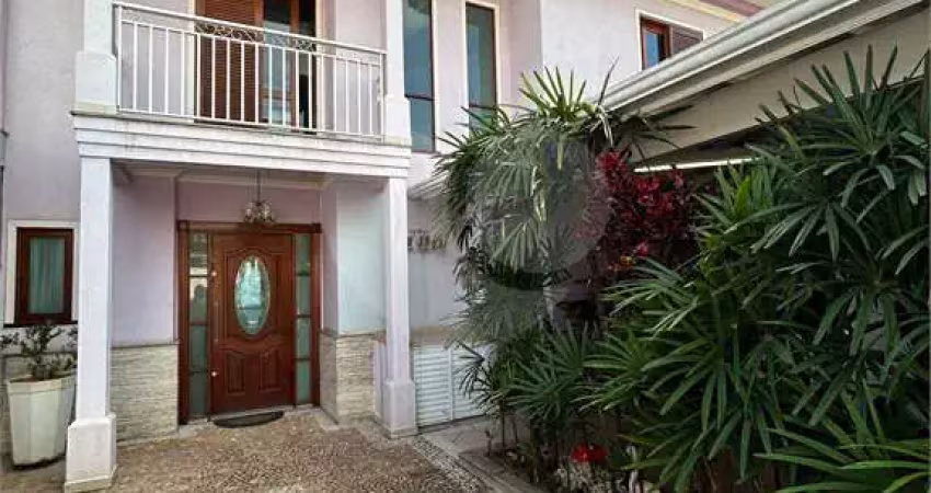 Sobrado com 4 quartos à venda ou para locação em jardim virginia bianca - sp