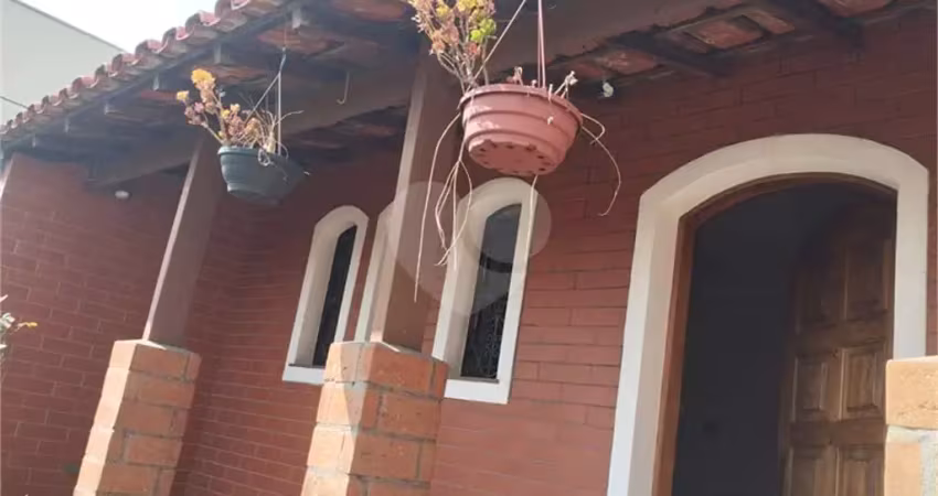 Casa com 2 quartos à venda na Rua Kobe, Vila Maria, São Paulo