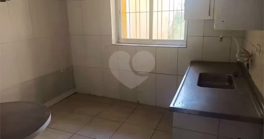 Casa com 4 quartos à venda ou para locação em vila medeiros - sp