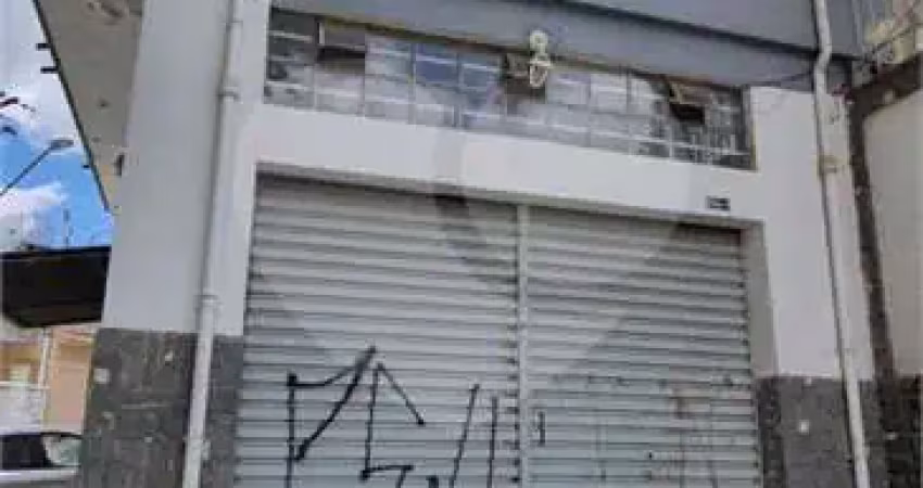 Prédio à venda na Rua Florinéia, Jardim Franca, São Paulo
