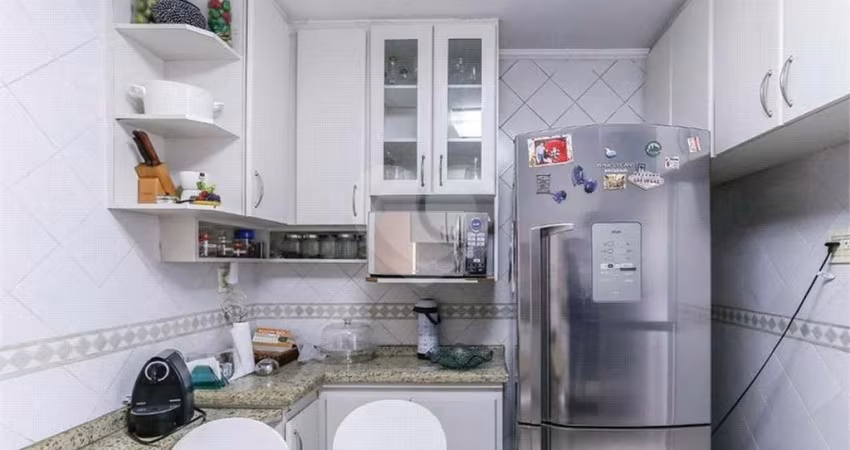 Apartamento reformado venda 112 m²   Perdizes